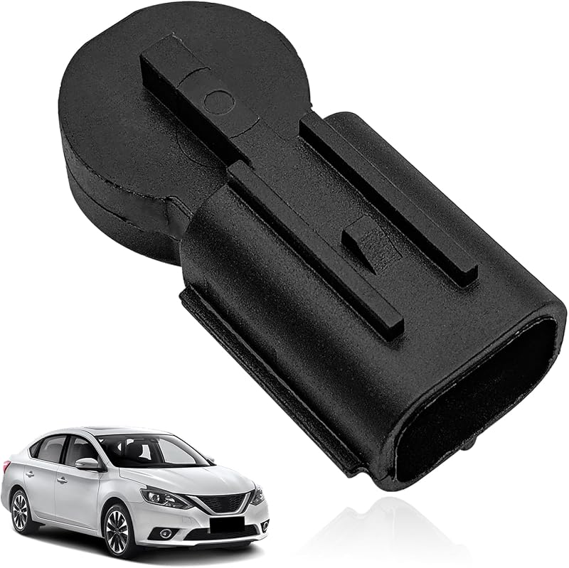 Sensor de fluxo do compressor do ar-condicionado SYudwen TSBl9C para Toyota e Lexus – 1 unidade