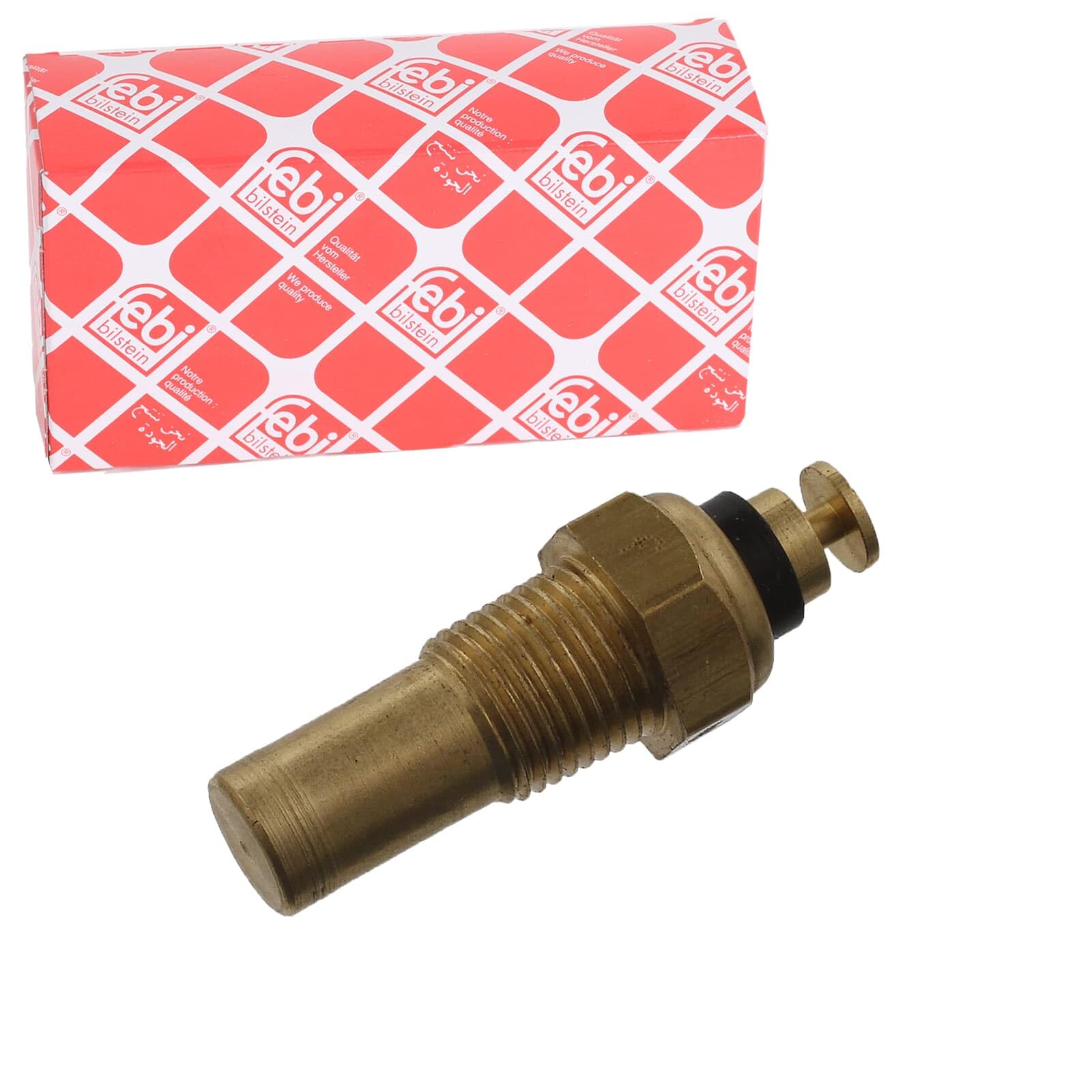 SENSOR COOLANT TEMPERATURE 01651 FOR Z 10 XE 1.0L 3cyl S18NV C18NE/18NT 1.8L