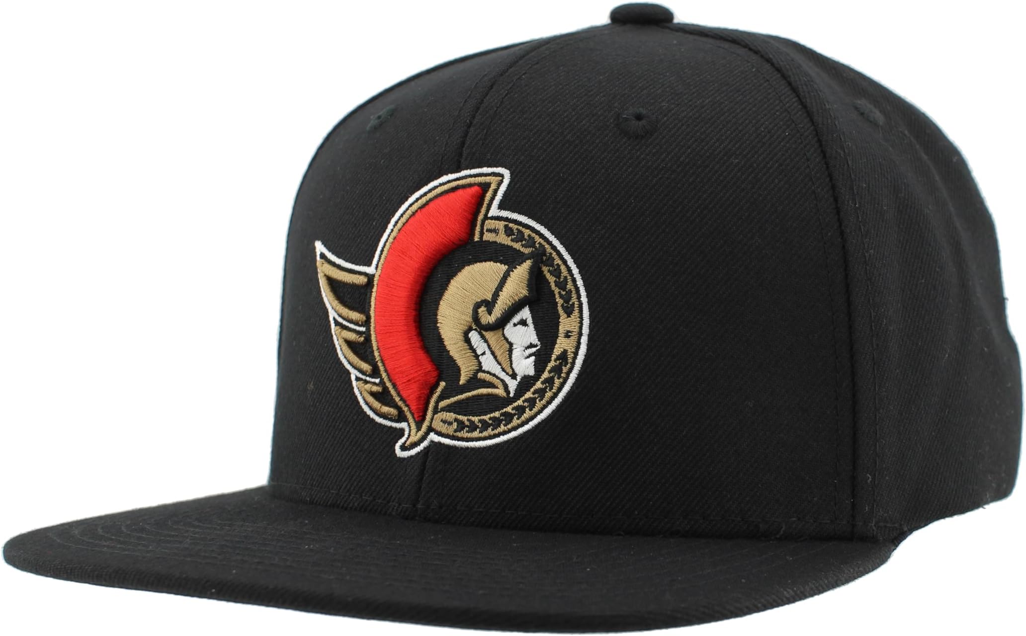 ZHATS Unisex's Hat