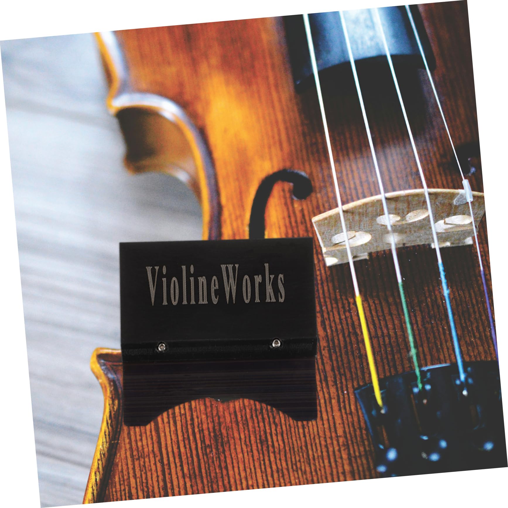 VICASKY Juego de reparación de 3 rascadores de violín, herramientas para reparación de violines, herramientas de reparación de violín, herramientas de reparación de violín, accesorios para reparación