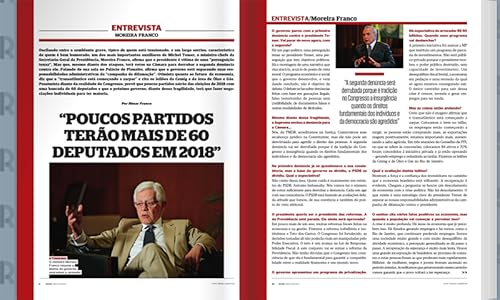 RevistariaS - sua banca de bolso