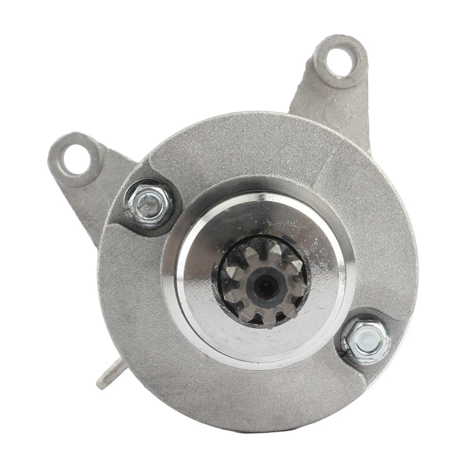 Motorino avviamento 31100-05501 Per Suzuki GN CCW GN125 DR125SE RST 1994-1996 Motorino Di Avviamento Del Motociclo