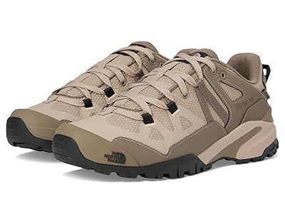 The North Face Ultra 112 WP Men