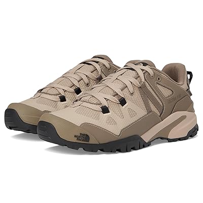The North Face Ultra 112 WP Men