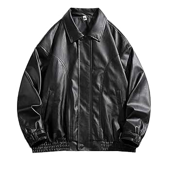 も*✨様 90s old gap short leather bomber ja も*✨様 90s old gap short leather bomber ja - メルカリ