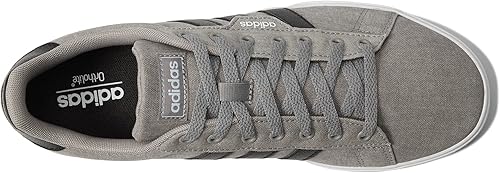 Vista 2 de adidas Tenis para hombre