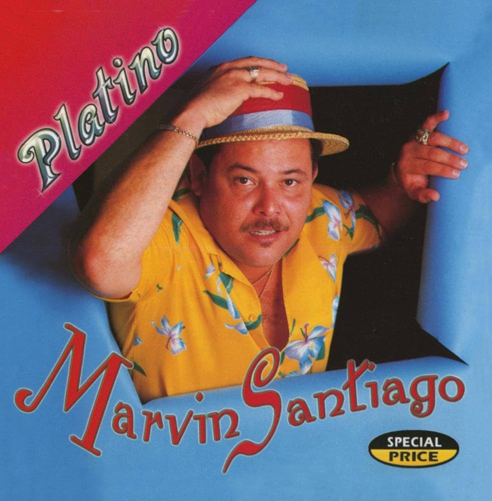 米CD Lopez, Virginia Serie Platino - 20 Exitos  74321493852  /00110 米CD Lopez, Virginia Serie Platino - 20 Exitos 74321493852