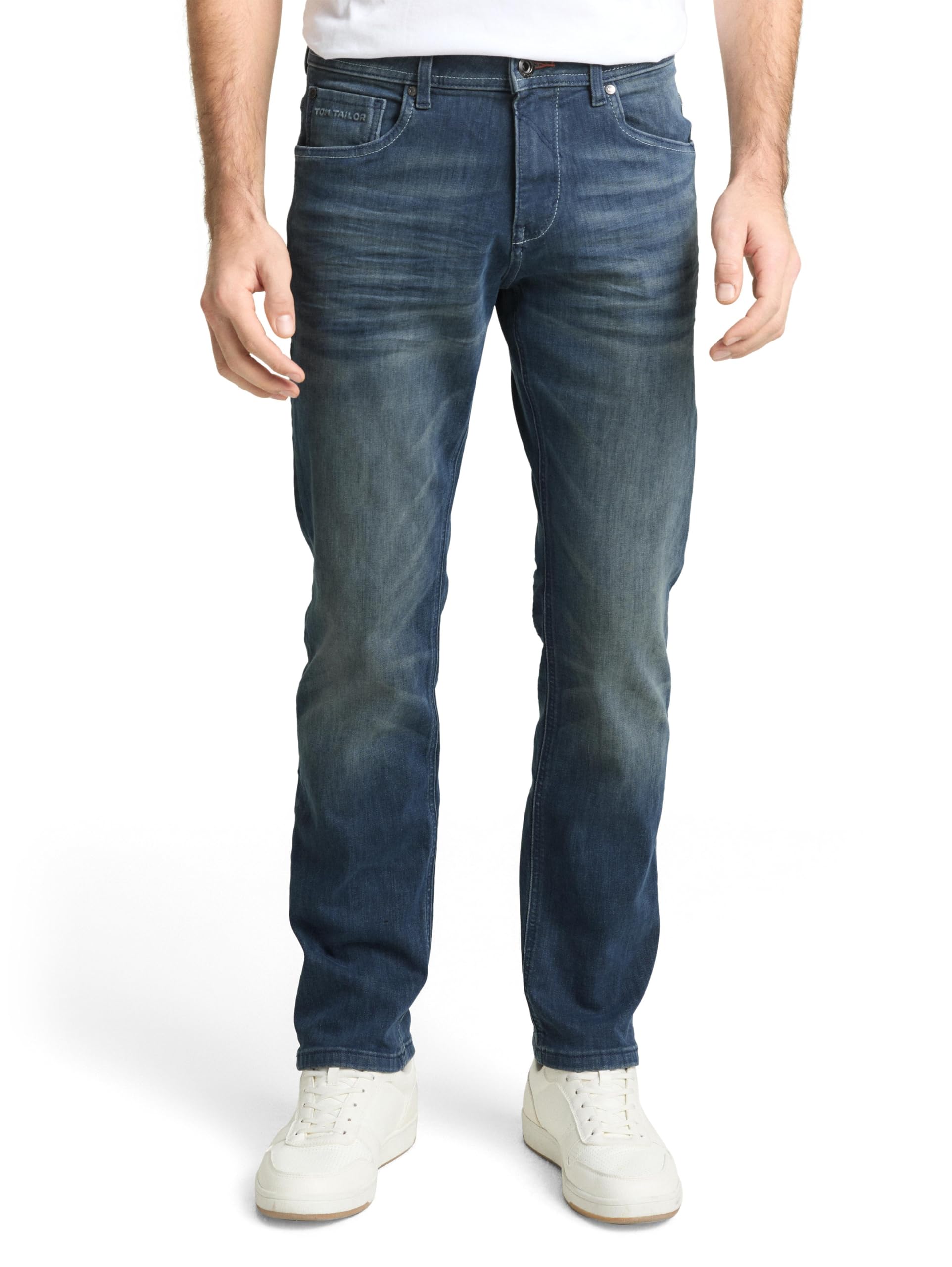 TOM TAILOR