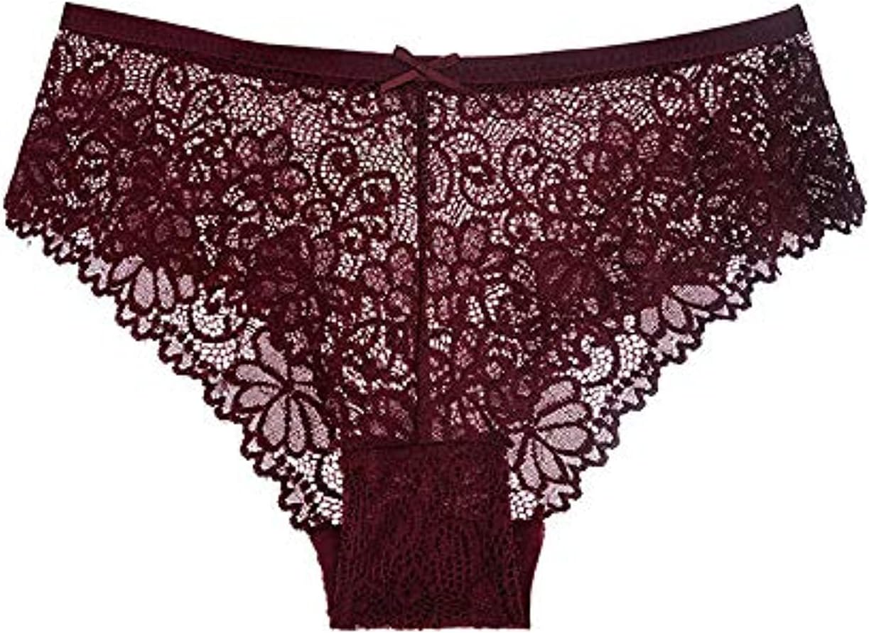 Top Best Premium Premium Polyester Lingerie Pantie For Women | 2026