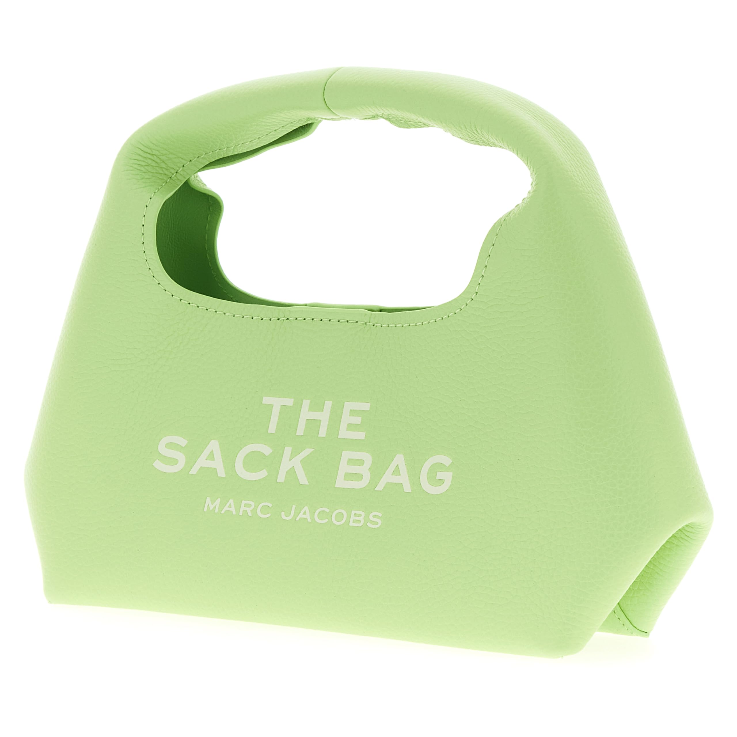 MARC JACOBS The Mini Sack Bag