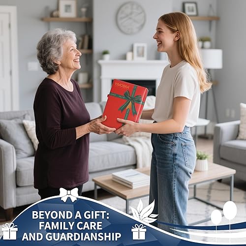 Miniatura 31 de Yimobra Juego de 2 alfombras de baño, alfombra de baño suave y absorbente y alfombra de inodoro en forma de U con respaldo antideslizante, alfombras