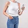 Product Photo 9