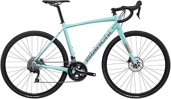BIANCHI ロードバイク 楽天市場】BIANCHI ビアンキ 2025年モデル OLTRE RACE SHIMANO