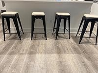 Review Image by Jada J. Jada J.