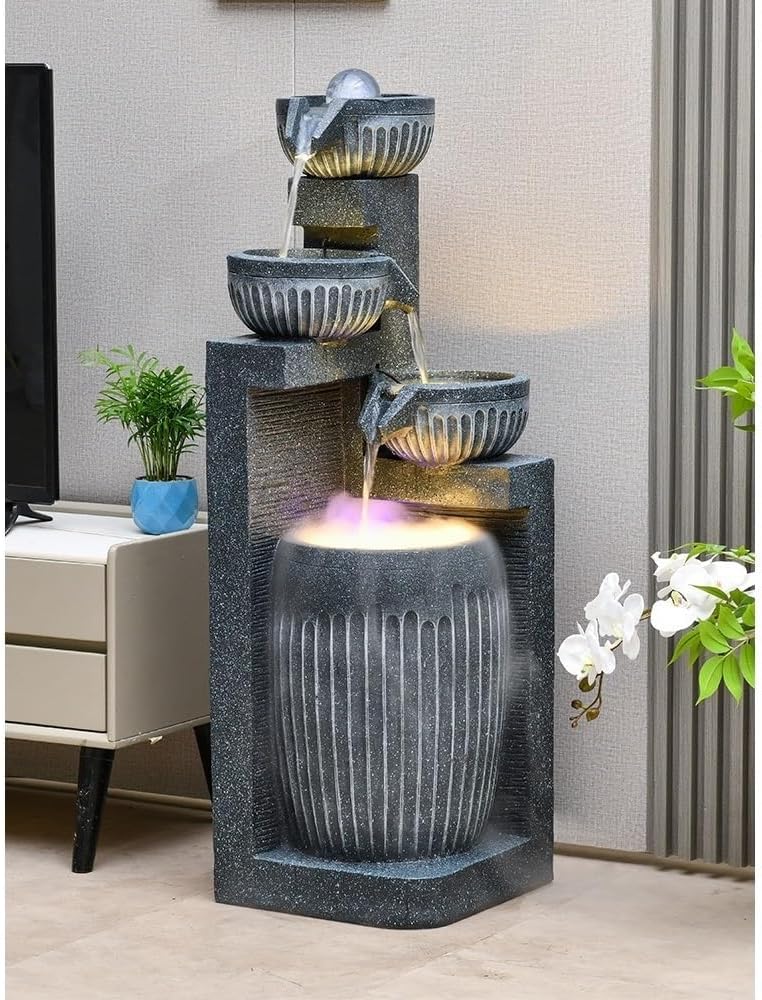 中国　19世紀　六角　古錫　茶器　茶壷　急須　薬罐　珍品　大容量 中国 19世紀 六角 古錫 茶器 茶壷 急須 薬罐 珍品 大容量 锡