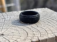 Review Image by S.L. Ferris