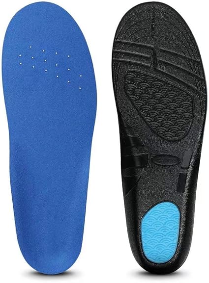 free insoles