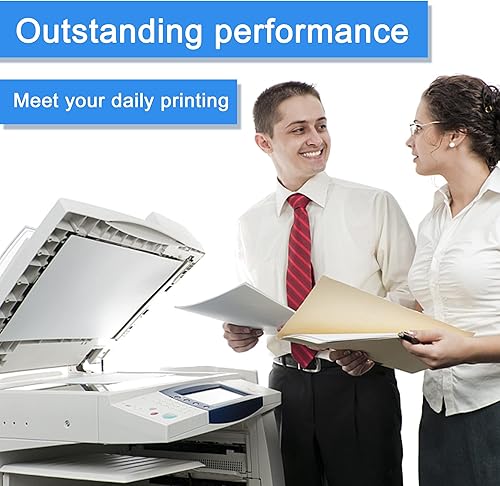 Miniatura 5 de LCL Botella de tóner residual compatible con TBFC50 TBFC505 TB-FC50 TB-FC505 Toshiba E Studio E-Studio 2505AC 2515AC 2555C 3005AC 3015AC 3055C