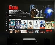 Review Image by Orange Mountain Orange Mountain