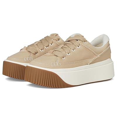 UGG EZ Duzzit Essential Lace Up Women