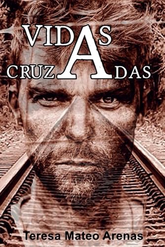 Vidas Cruzadas