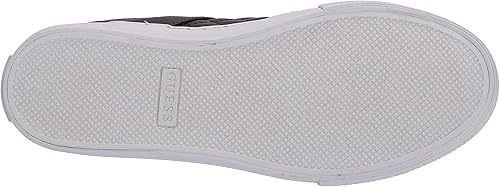 Vista 4 de Guess Loven Tenis para mujer