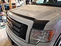 Review Image by Phil Bingham Phil Bingham