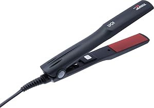 Taiff Titanium Colors Laranja 450°F