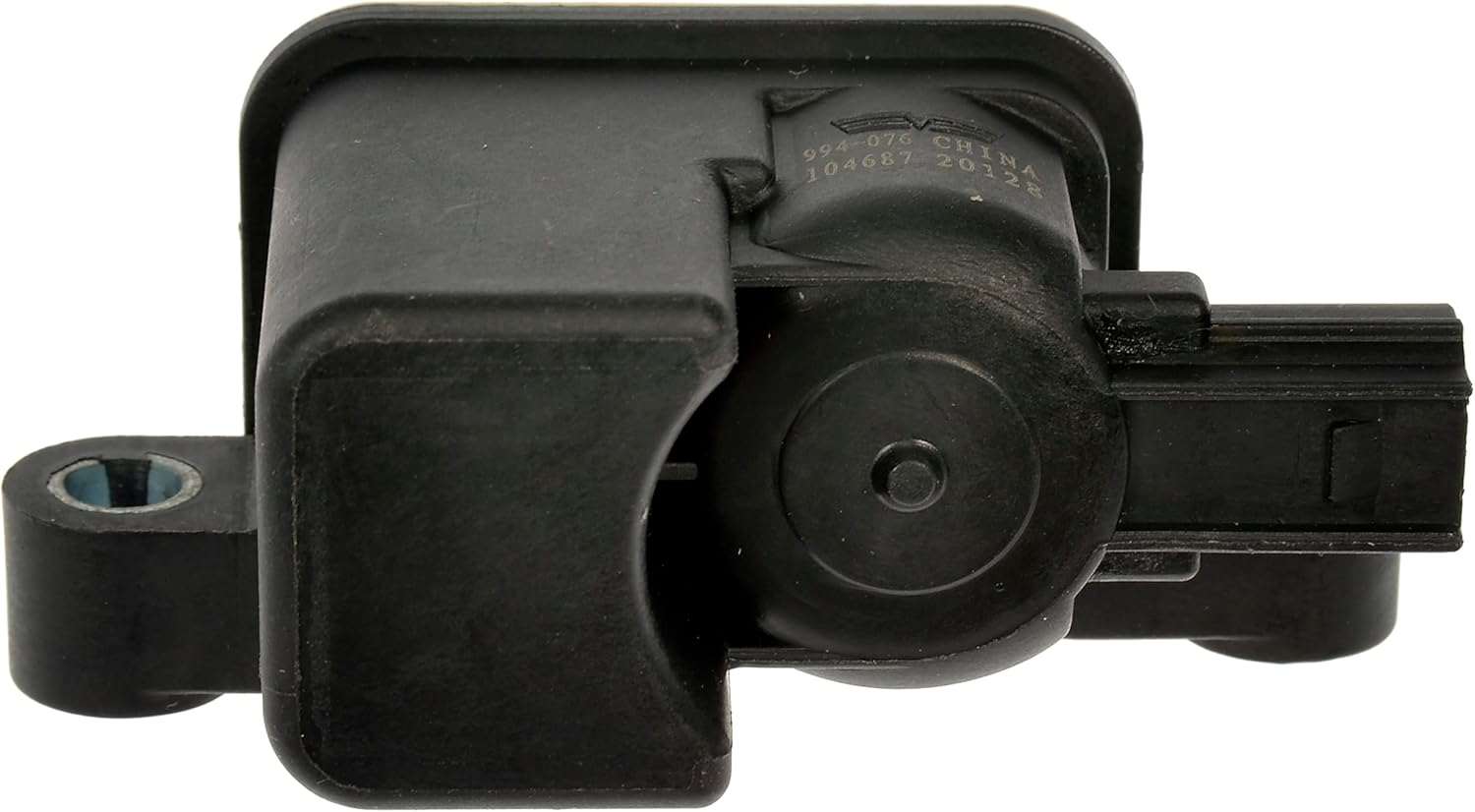 Dorman 994-076 Vapor Canister Purge Valve Compatible with Select Honda Models