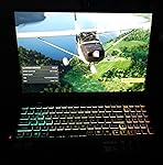 Review Image by Amazon Fan