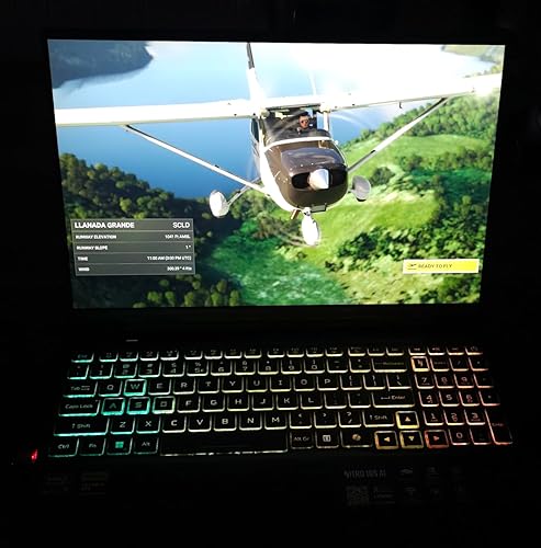 Review Image by Amazon Fan
