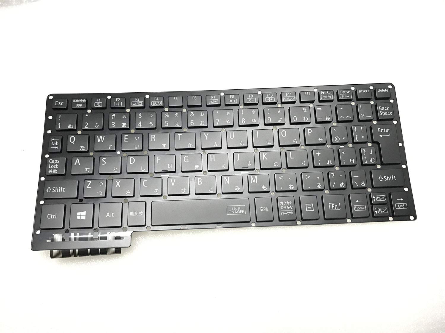 Amazon | (修理交換用) NEC LAVIE Note Mobile NM150/KAB PC-NM150KAB
