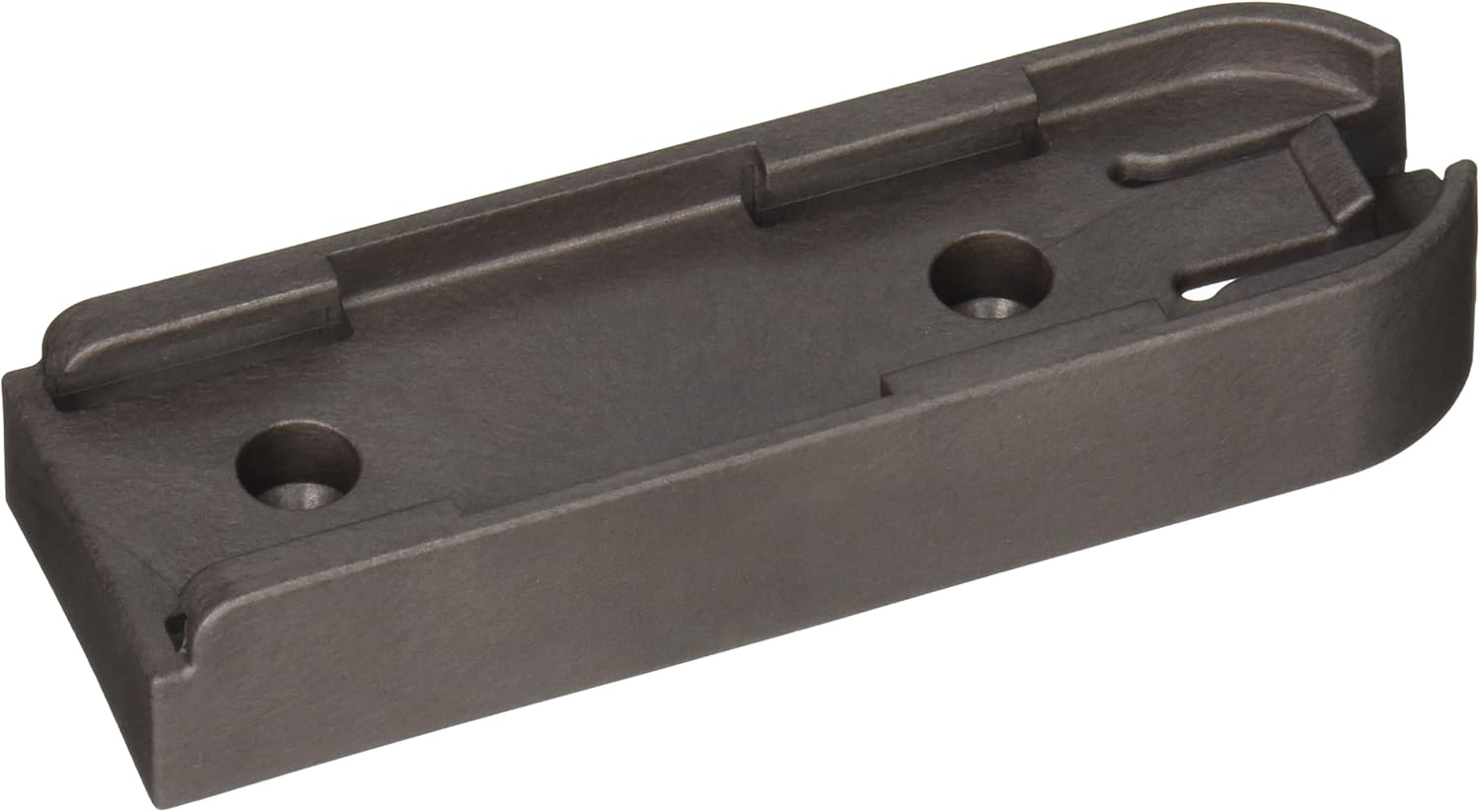 Dyson Wall Bracket, Dc16 Amazon.co.uk Home & Kitchen