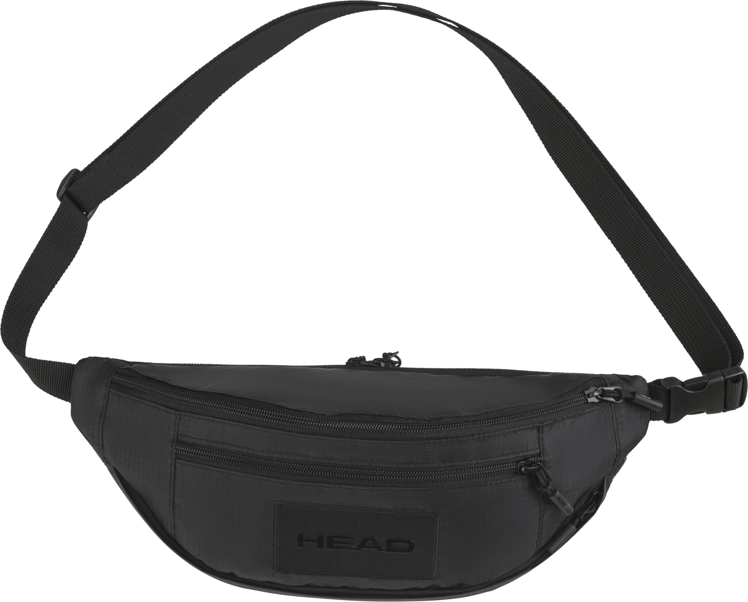 HEAD Pro 28L Umhängetasche Tennis Unisex