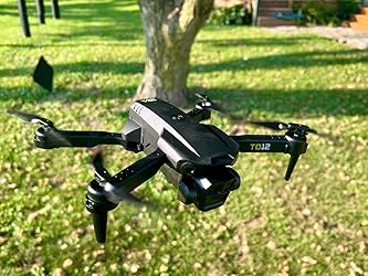 GPS Drone met Camera voor Volwassenen 4K Camera Drones met Brushless Motor Auto Return Home 5G WiFi-Transmissie Opvouwbare FPV RC Quadcopter UAV Hoogte vast te Houden Follow Me 36 minuten Vliegen GPS Drone met Camera voor Volwassenen 4K Camera Drones met Brushless Motor Auto Return Home 5G WiFi-Transmissie Opvouwbare FPV RC Quadcopter UAV Hoogte vast te Houden Follow Me 36 minuten Vliegen