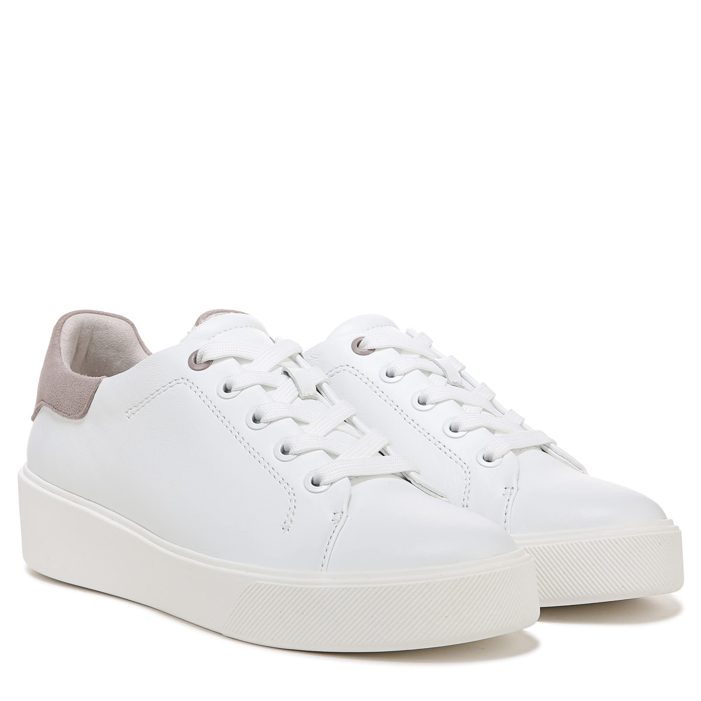 NaturalizerWomen's Morrison2.0 OxfordLeather Working Group