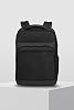 Samsonite Mysight Unisex Adult Notebook Backpack