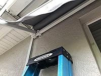 Review Image by Amazon Customer Amazon Customer