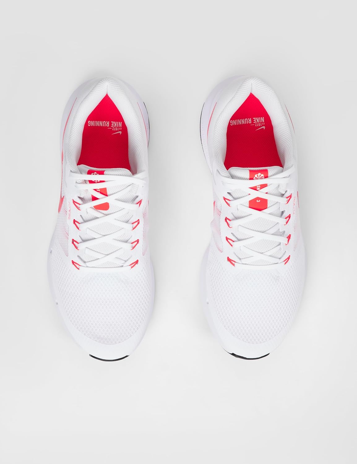 Nike Men's Run Swift 3 Road Running Shoes - Image 5