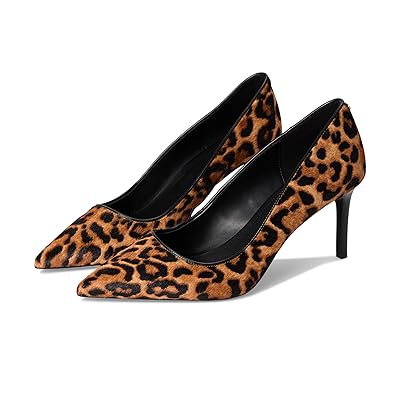 MICHAEL Michael Kors Alina Flex Pump Women