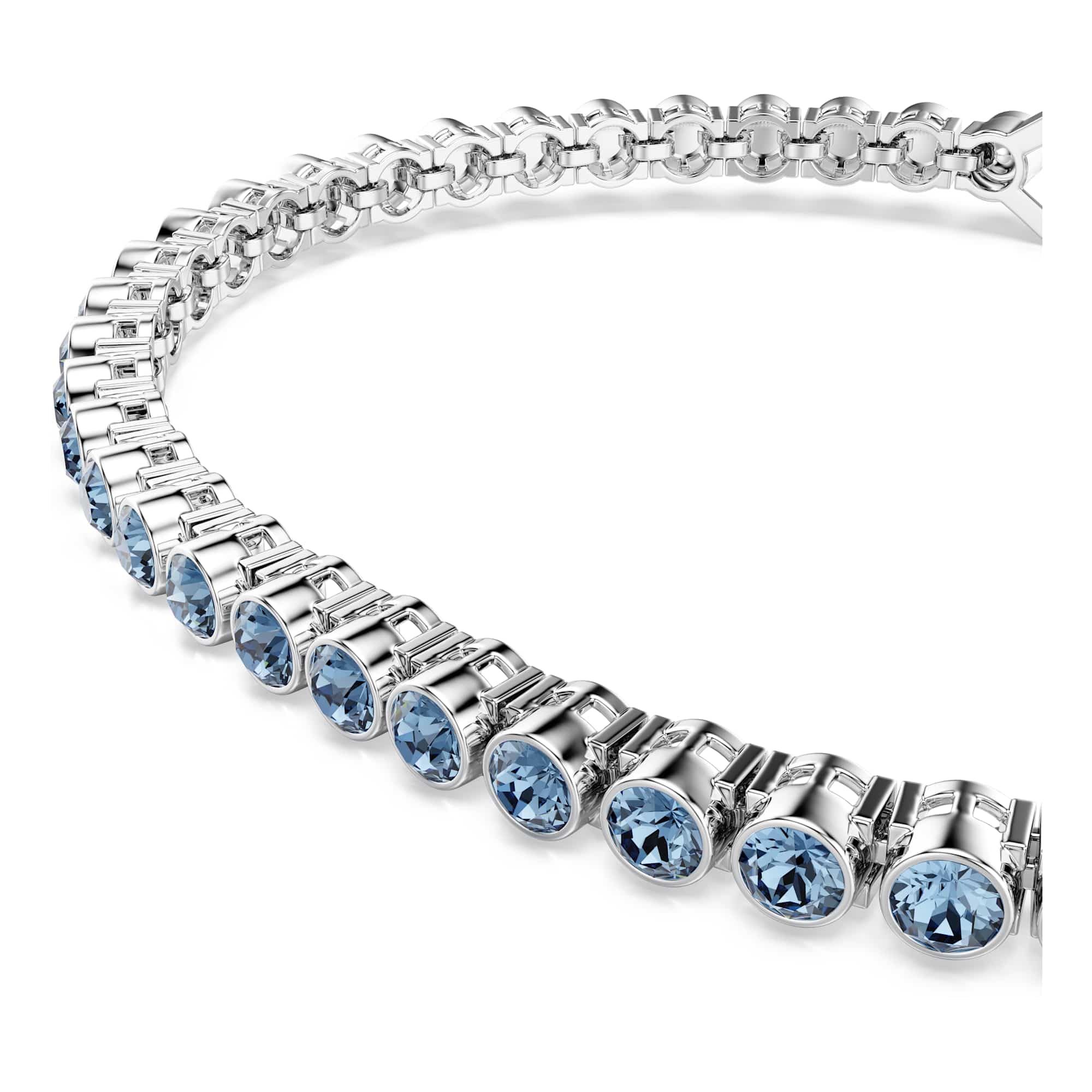 Swarovski Imber Emily Collezione bracciale tennis
