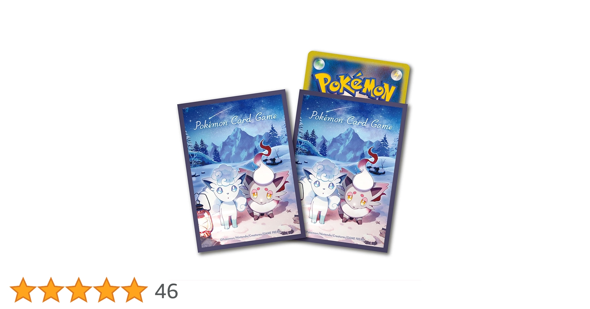 71j7H93BR9L.jpg_BO30,255,255,