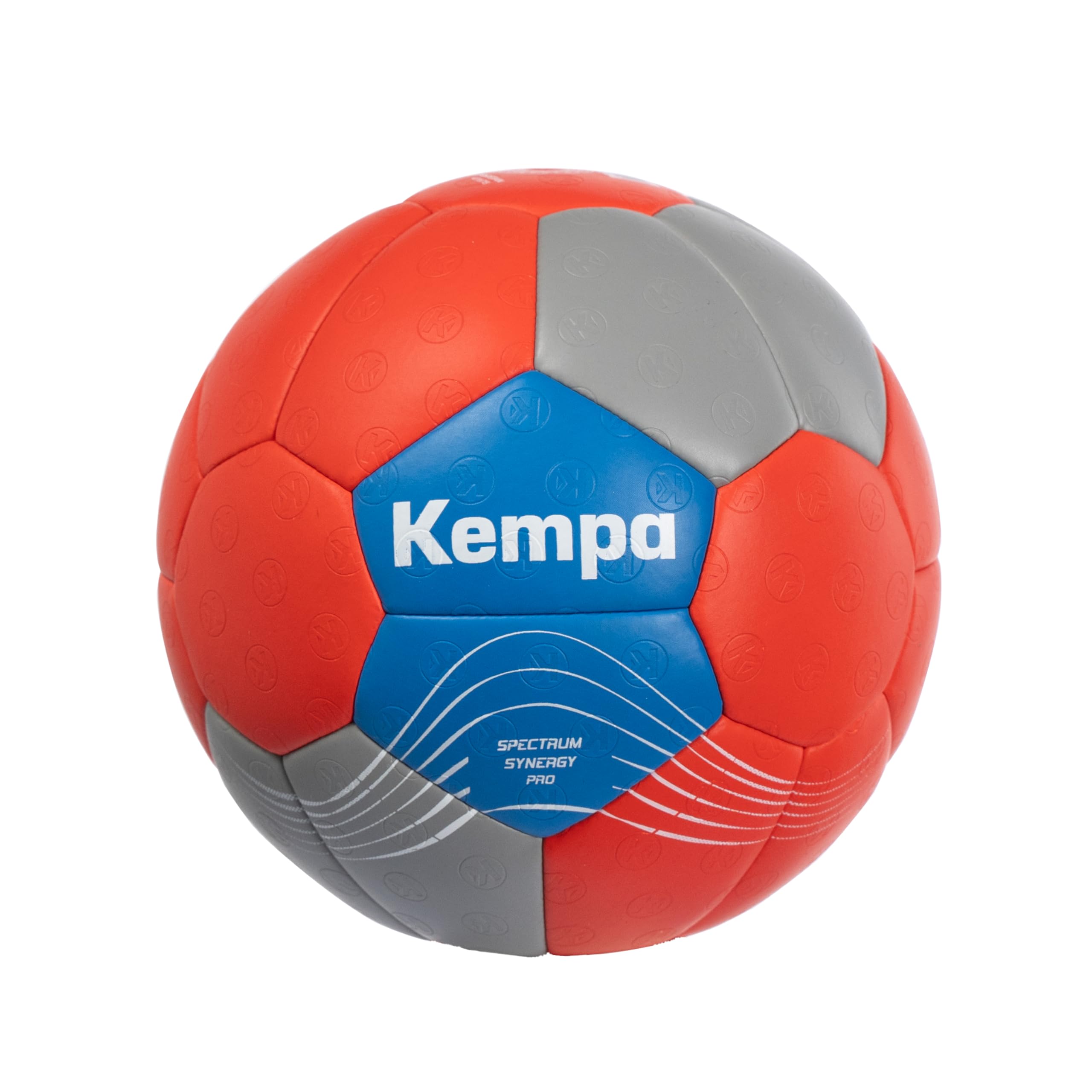 Sportartikel von Uhlsport & Kempa