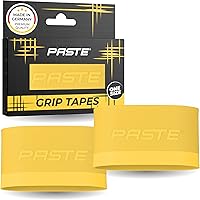 Vista 9 de PASTE ® Correas para Espinilleras de Fútbol de Silicona para Hombres, Mujeres y Jóvenes