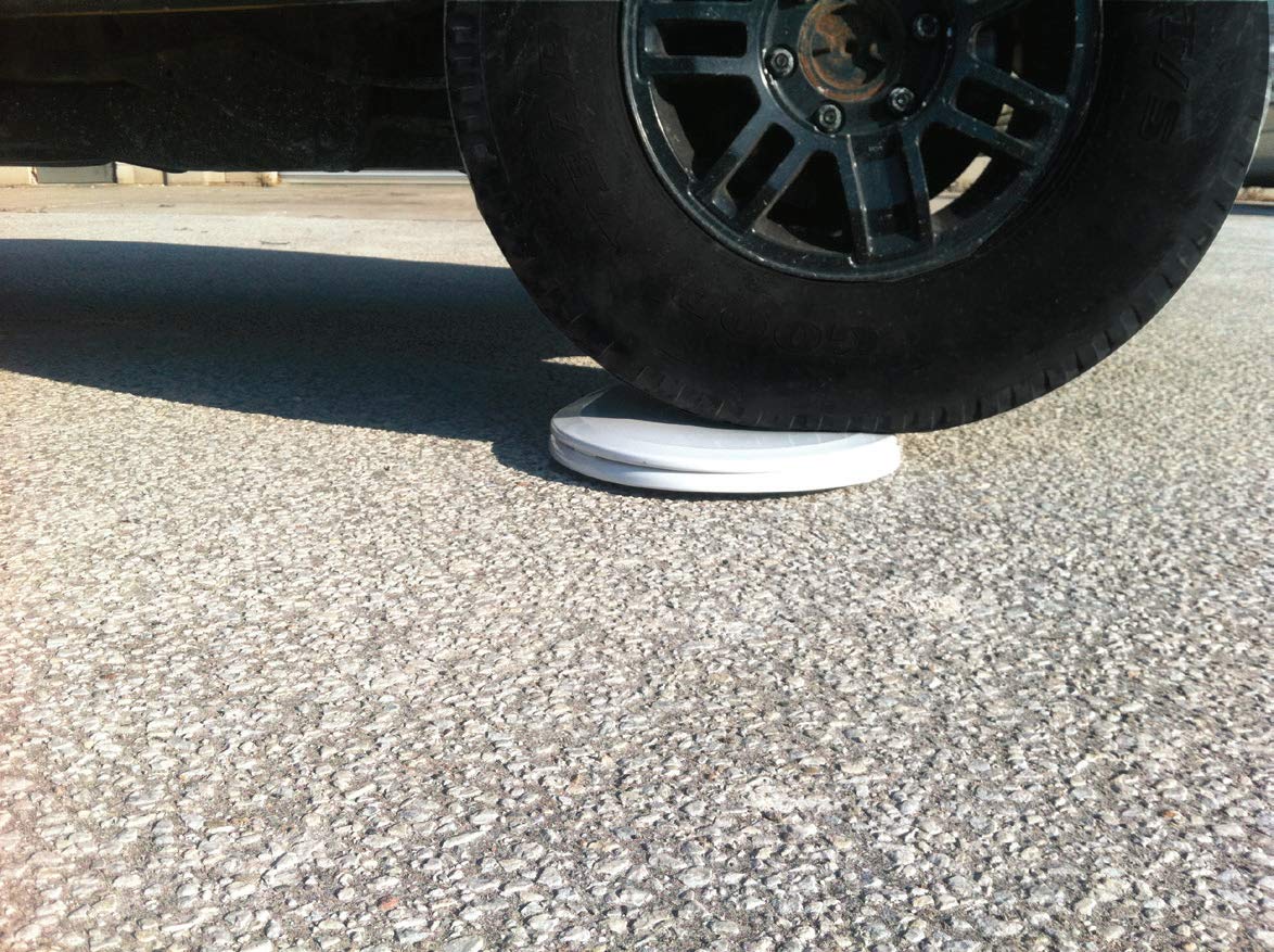 Exclusive Discount 50% Price CENTOCORE 700SC-001 Round Wooden Toilet Seat Featuring Slow Close, Heavy Duty Molded Wood with CENTOCORE Technology, White