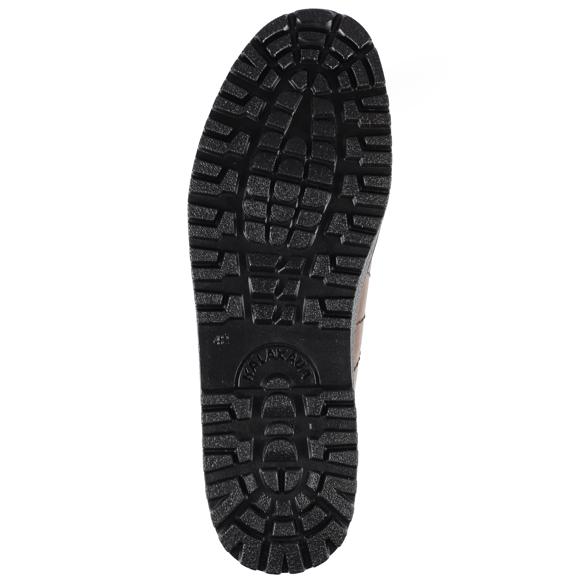 Grisport Modena, Chaussures randonnée mixte adulte