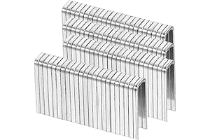 80pcs Plantation Shutter Repair Kit