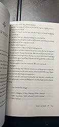 Amazon.com: Red Queen 4-Book Hardcover Box Set: Books 1-4: ...