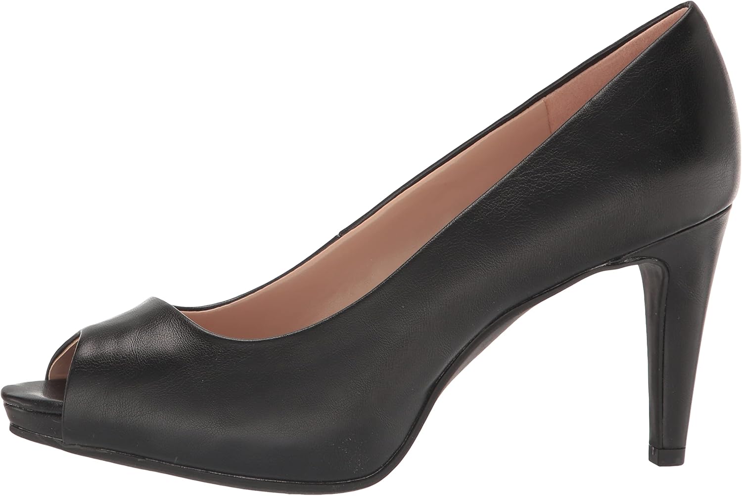 Bandolino Women's Rainaa Pump