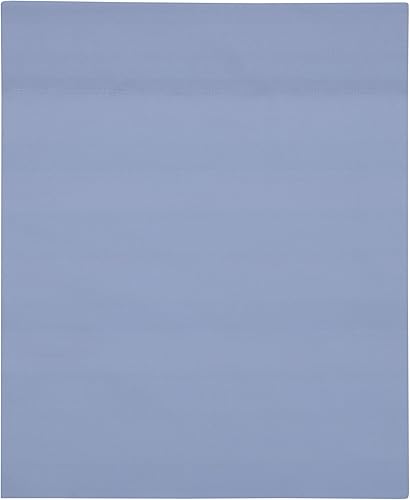 Miniatura 4 de Everything Kids Sports - Juego de cama Allstar de 4 piezas para niños pequeños, gris, azul marino, naranja y marrón, edredón, sábana bajera